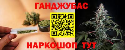 хмурый Жуковский