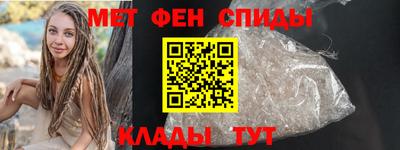 хмурый Жуковский