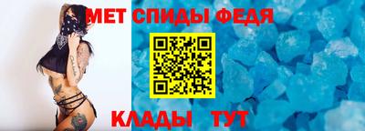 хмурый Жуковский