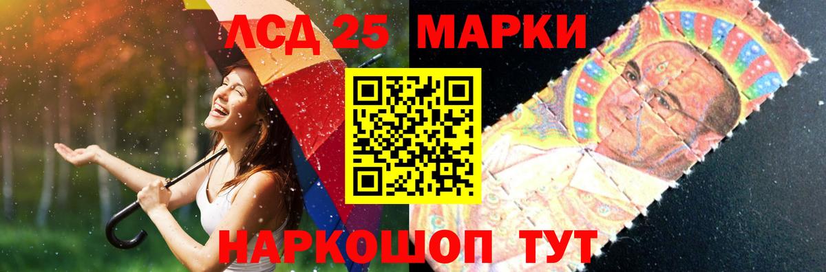 Можга  Лсд 25 экстази кислота  ЛСД экстази ecstasy  Вход с VPN 